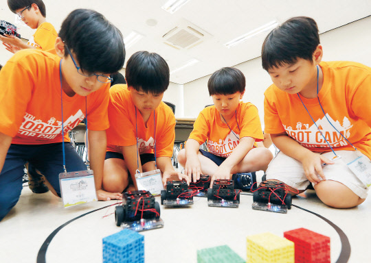 사진 = 연합뉴스